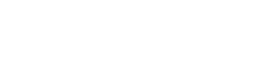 appmax