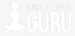 digital_manager_logo