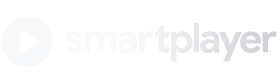 smartplayer